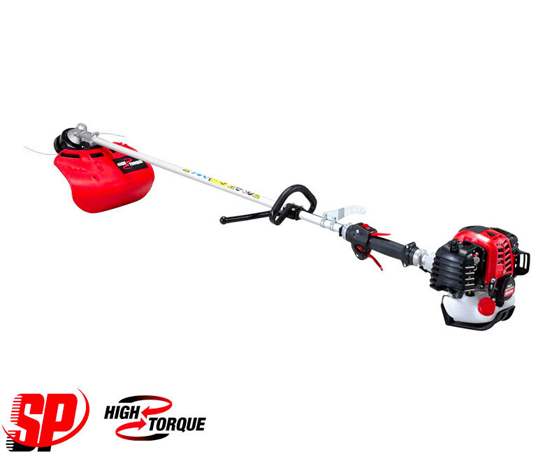 Shindaiwa T361T - Decespugliatori standard